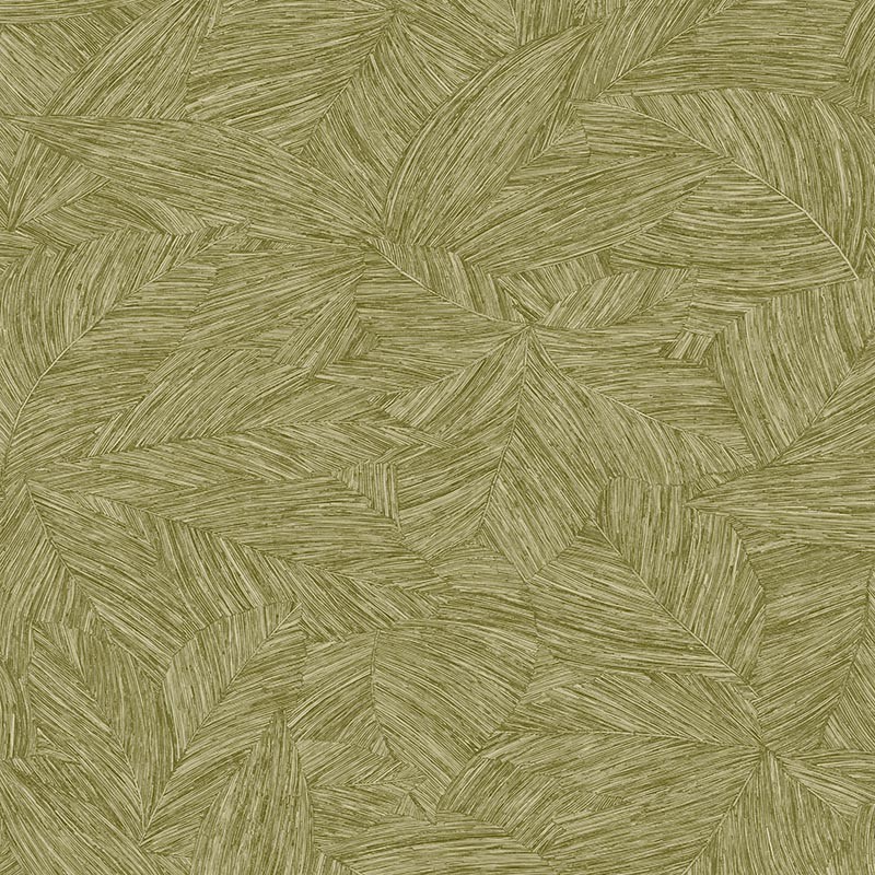 Papel Pintado Caselio Borneo Archipel BORN106517187