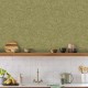 Papel Pintado Caselio Borneo Archipel BORN106517187