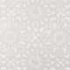 Papel Pintado Romo Lomasi W398-04