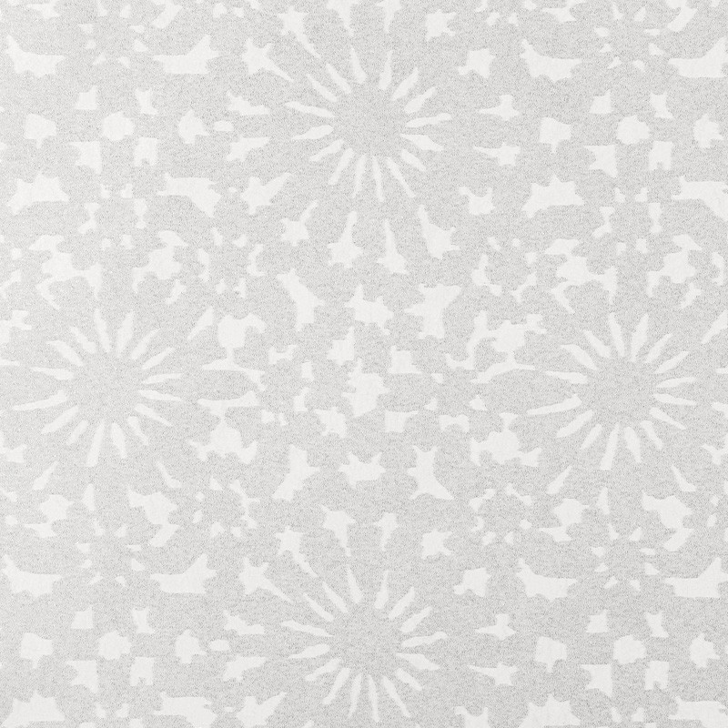 Papel Pintado Romo Lomasi W398-04