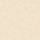 Papel Pintado Caselio Borneo Archipel BORN106510000