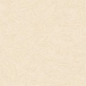 Borneo Archipel BORN 10651 00 00 Papel Caselio