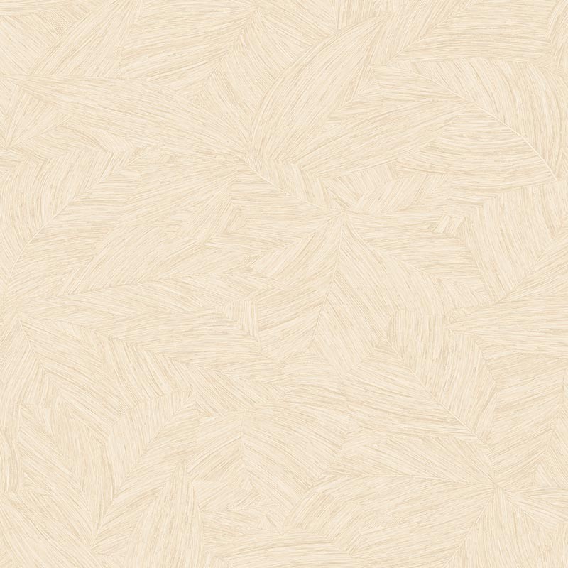 Papel Pintado Caselio Borneo Archipel BORN106510000