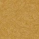 Papel Pintado Caselio Borneo Archipel BORN106512024