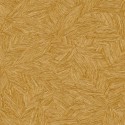 Borneo Archipel BORN 10651 20 24 Papel Caselio