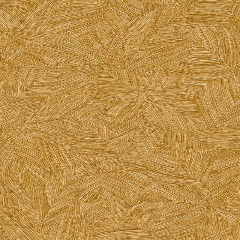 Papel Pintado Caselio Borneo Archipel BORN106512024