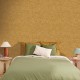 Papel Pintado Caselio Borneo Archipel BORN106512024