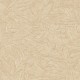 Papel Pintado Caselio Borneo Archipel BORN106511010