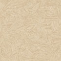 Borneo Archipel BORN 10651 00 00 Papel Caselio