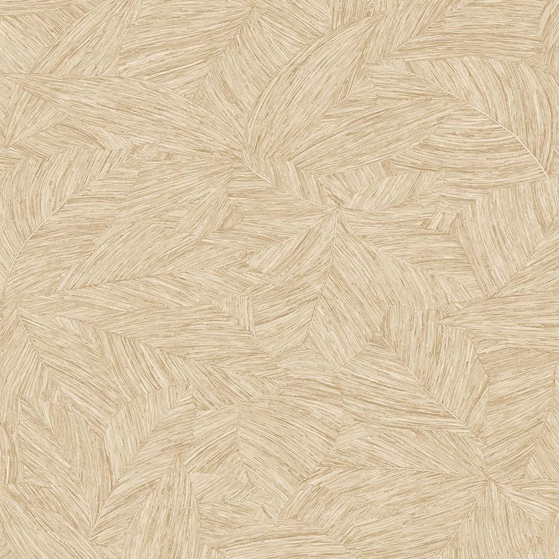 Papel Pintado Caselio Borneo Archipel BORN106511010