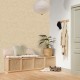 Papel Pintado Caselio Borneo Archipel BORN106511010