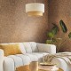 Papel Pintado Caselio Borneo Archipel BORN106512155
