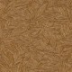 Papel Pintado Caselio Borneo Archipel BORN106512155