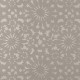 Papel Pintado Romo Lomasi W398-03