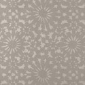 Papel Pintado Romo Lomasi W398-03