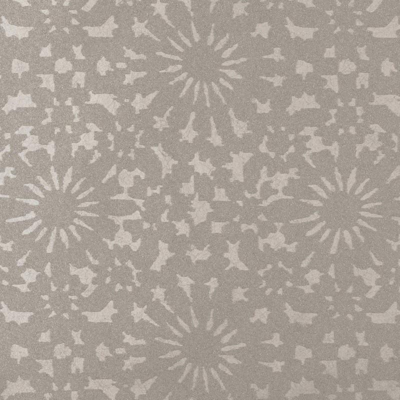 Papel Pintado Romo Lomasi W398-03