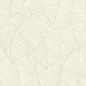 Borneo Vegetalia BORN 10650 70 50 Papel Caselio