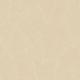 Borneo Vegetalia BORN106500010 Papel Caselio