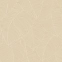 Borneo Vegetalia BORN 10650 00 10 Papel Caselio