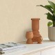 Borneo Vegetalia BORN106500010 Papel Caselio
