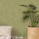 Borneo Vegetalia BORN106507170Papel Caselio