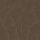 Borneo Vegetalia BORN106507170 Papel Caselio