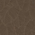 Borneo Vegetalia BORN 10650 90 27 Papel Caselio