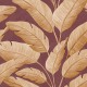Borneo Tropicalia BORN106545056Papel Caselio