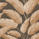 Borneo Tropicalia BORN 10654 90 97 Papel Caselio