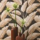 Borneo Tropicalia BORN106549097 Caselio