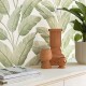 Borneo Tropicalia BORN106547003 Papel Caselio
