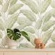 Borneo Tropicalia BORN106547003 Papel Caselio