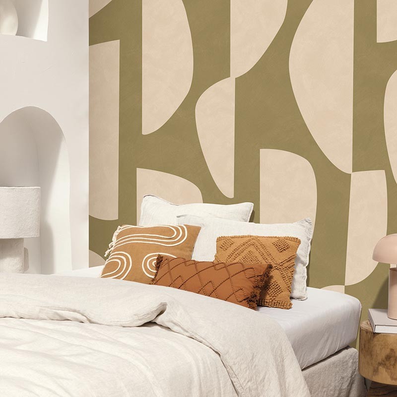 Mural Caselio Origine Totem OGN106097005
