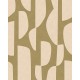 Mural Caselio Origine Totem OGN106097005