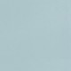Papel pintado Caselio Balade Unis BLD100607111