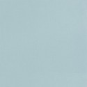 Balade Unis BLD 10060 71 11 Papel Caselio