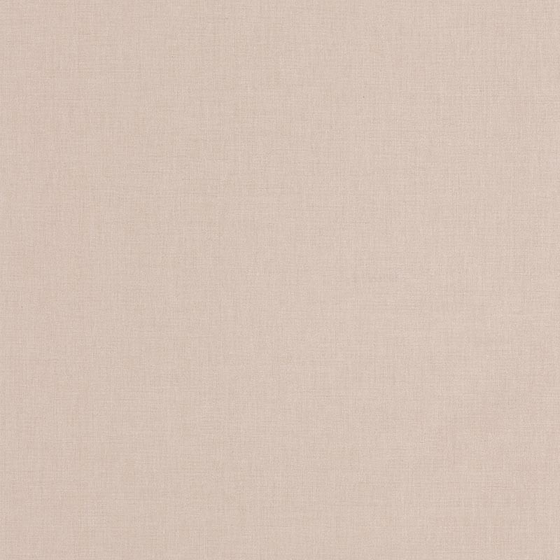Papel pintado Caselio Balade Unis BLD100601212