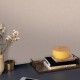Papel pintado Caselio Balade Unis BLD100601212