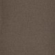 Papel pintado Caselio Balade Unis BLD100609020