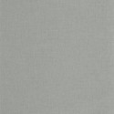 Balade Unis BLD 10060 91 50 Papel Caselio