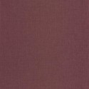 Balade Unis BLD 10060 80 00 Papel Caselio