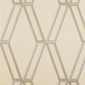 Papel Pintado Romo Lomasi W395-02