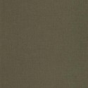 Balade Unis BLD 10060 75 37 Papel Caselio