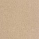 Papel pintado Caselio Balade Unis BLD100601520