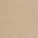 Balade Unis BLD 10060 15 20 Papel Caselio
