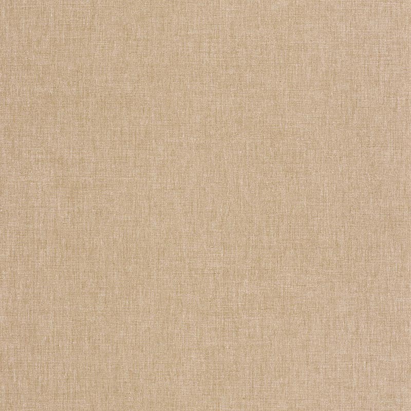 Papel pintado Caselio Balade Unis BLD100601520