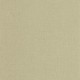 Papel pintado Caselio Balade Unis BLD100607312