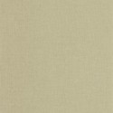 Balade Unis BLD 10060 73 12 Papel Caselio