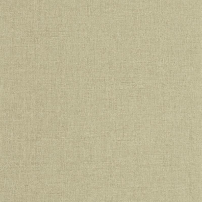 Papel pintado Caselio Balade Unis BLD100607312