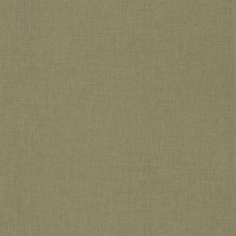 Papel pintado Caselio Balade Unis BLD100607405